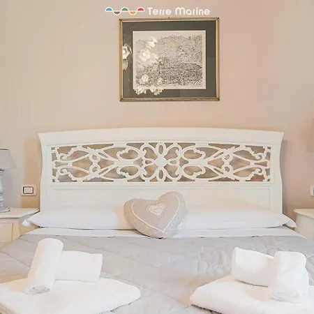 Pina * Riccò del Golfo di Spezia