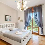 Pina Ferienhaus *