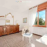 Ferienhaus Pina Riccò del Golfo di Spezia