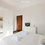 Ferienhaus Pina